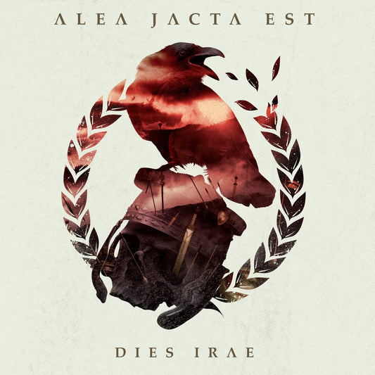 ALEA JACTA EST "Dies Irae"