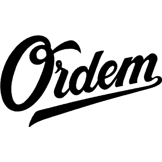 ORDEM