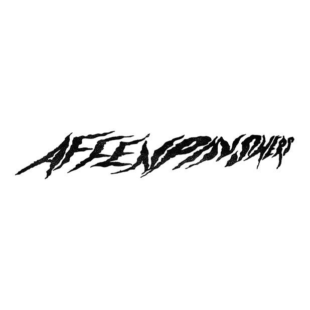 AFFENPINSHERS