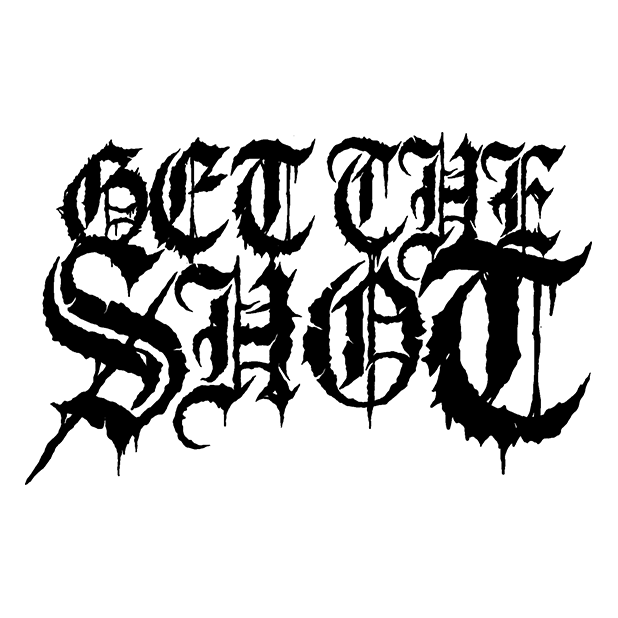 GET THE SHOT
