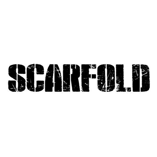 SCARFOLD