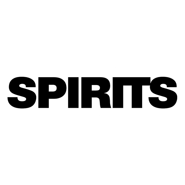 SPIRITS