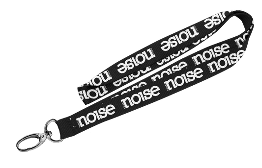NEW NOISE "Tour de cou"