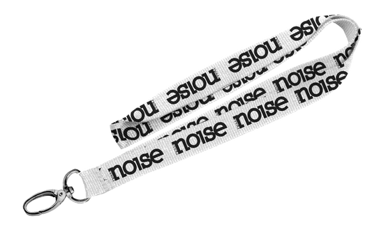 NEW NOISE "Tour de cou"