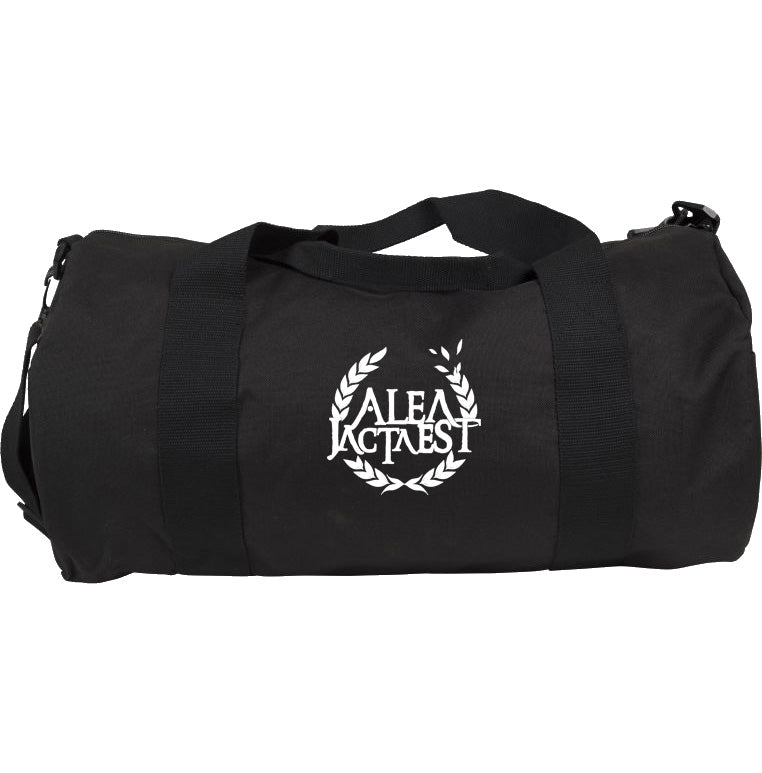 ALEA JACTA EST - "SPORT BAG"